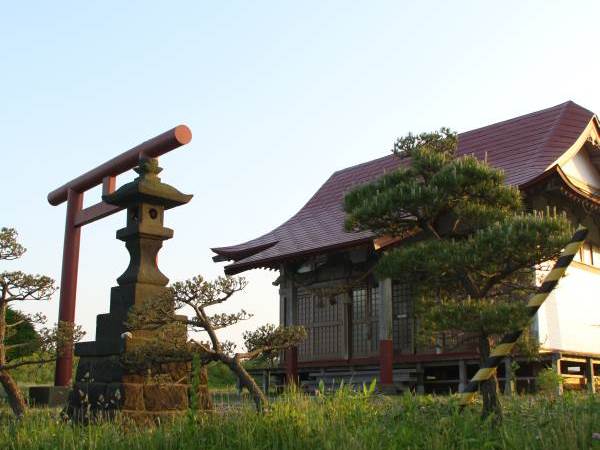 陶（すえ）の路プロジェクト～プロの陶芸家の皆様へ