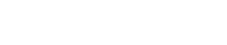 白老地場素材カレンダー