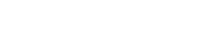 施設案内