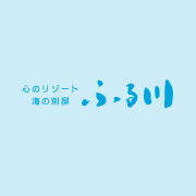 2025/6/19～6/20ホームページリニューアルに伴う予約休止について