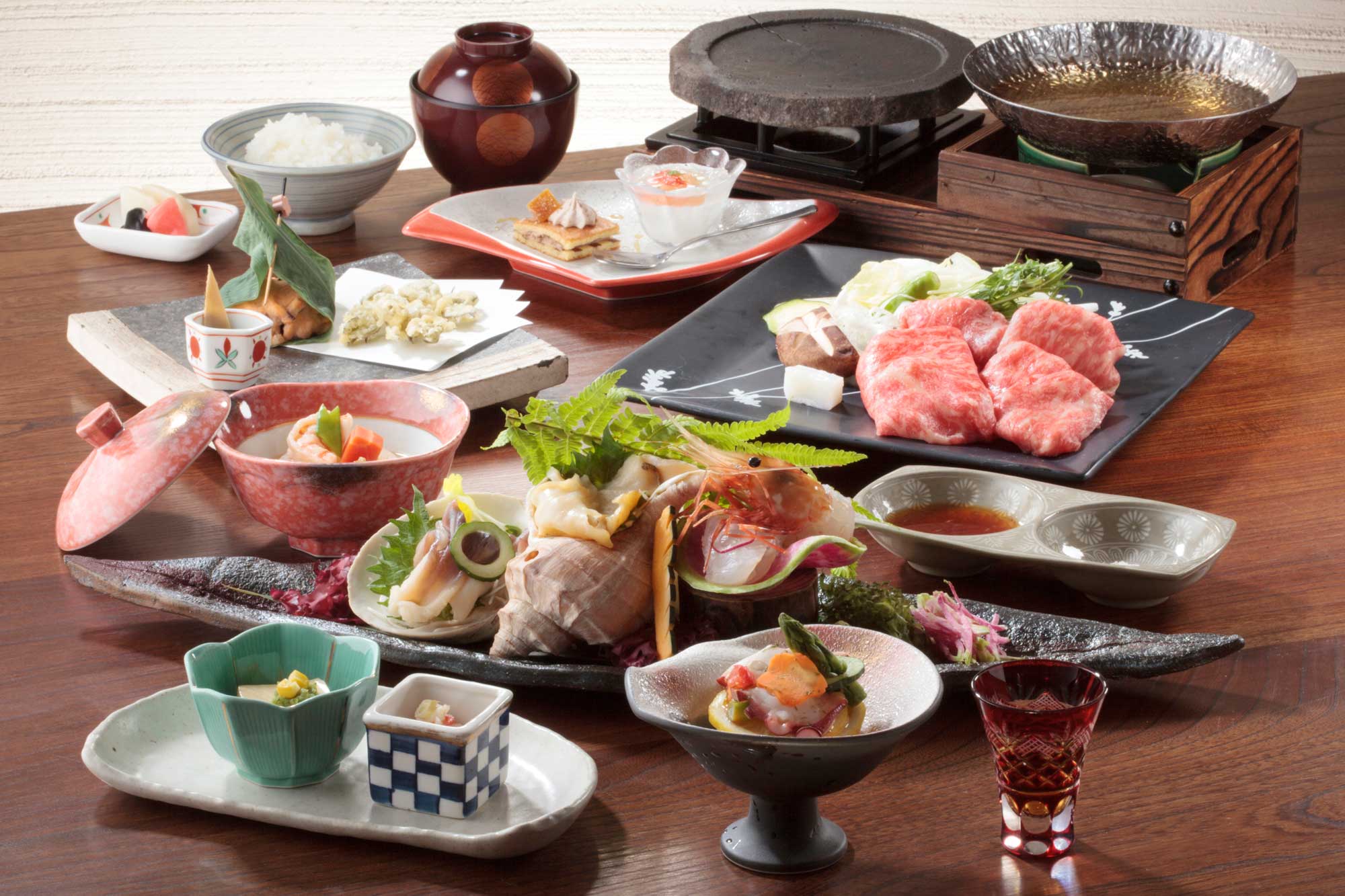 お食事のご案内 白老 虎杖浜 心のリゾート 海の別邸 ふる川 お食事のご案内 白老 虎杖浜 心のリゾート 海の別邸 ふる川
