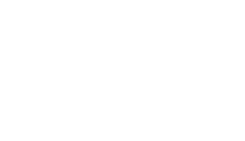 心のリゾート 海の別邸 ふる川