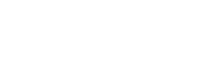 心のリゾート ふる川での過ごし方